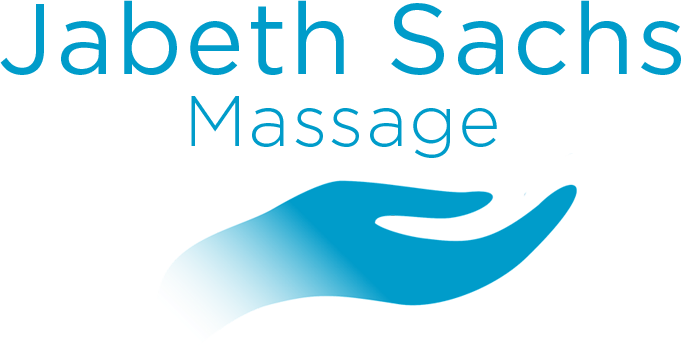 Jabeth Sachs Massage